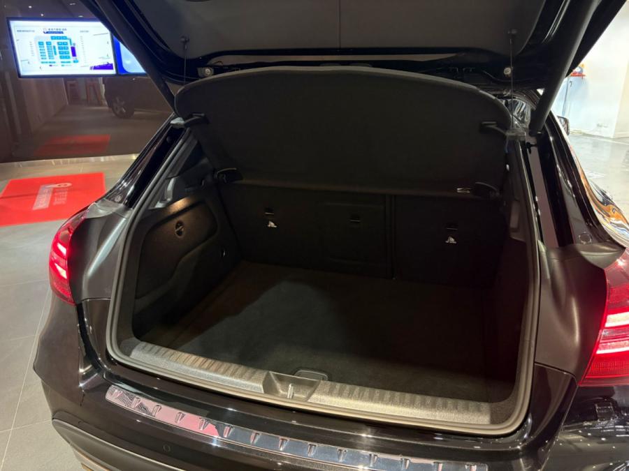 GLA200 AMG - Image 6